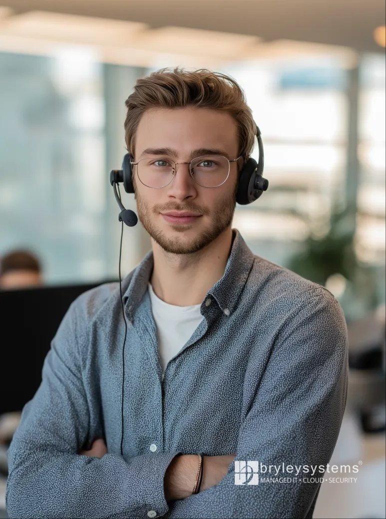 Expert team guiding clients through Compliance Services for a seamless regulatory journey.