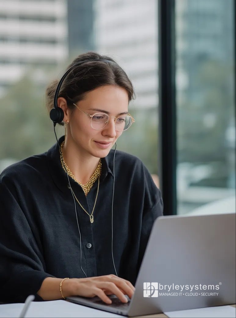 Computer Network Support Worcester