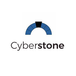 Cyberstone