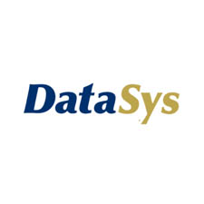 DataSys