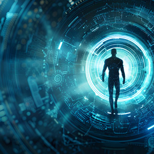 EDR, a digital guardian