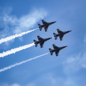 f16s CMMC compliance