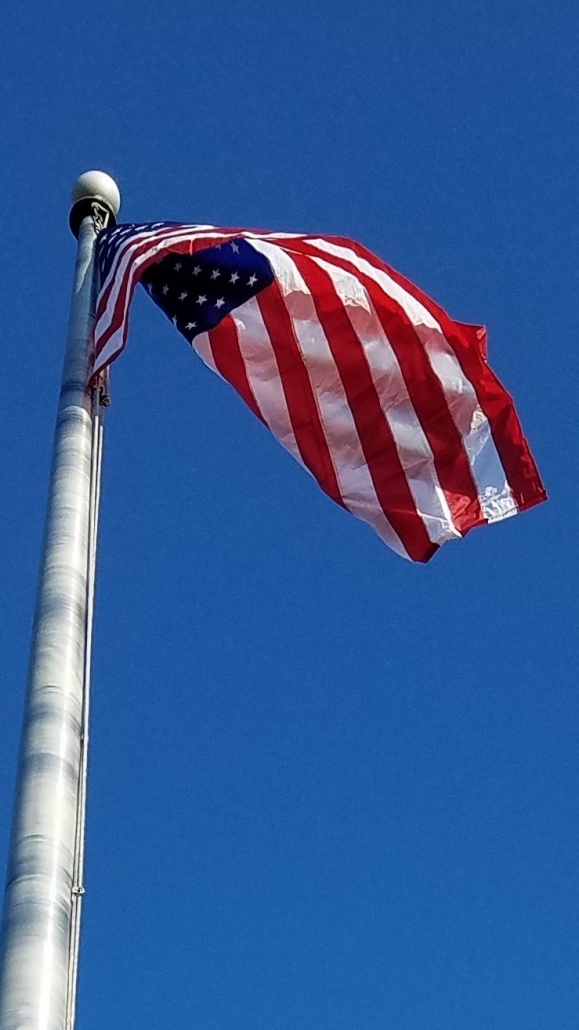 The Bryley Team Proudly Celebrates Veteran s Day With A Flag Raising Ceremony Bryley Systems Inc the-bryley-team-proudly-celebrates-veteran-s-day-with-a-flag-raising-ceremony-bryley-systems-inc