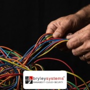 How To Choose A Managed Services Provider from Bryley Systems