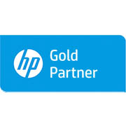 HP Gold