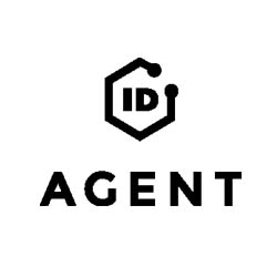 ID Agent