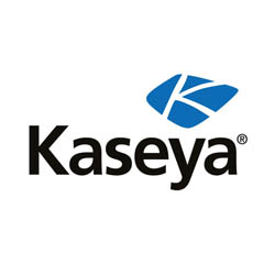 Kaseya