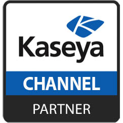 Kaseya Partner