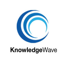 Knowledgewave