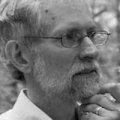Lawrence Strauss