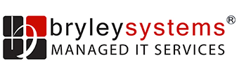Bryley Systems, Inc.