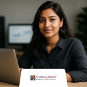 Managed IT Services Pricing from Bryley Systems