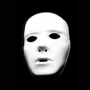 What's behind Artificial Intelligence's mask?