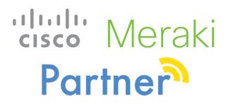 meraki-partner-320