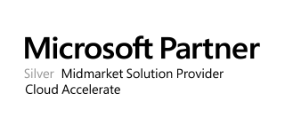 microsoft-partner-320