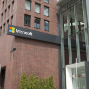 microsoft cambridge