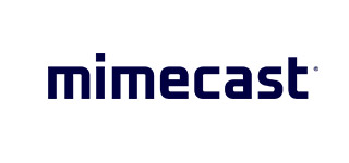 Mimecast