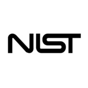 National Institute for Standards and Technology