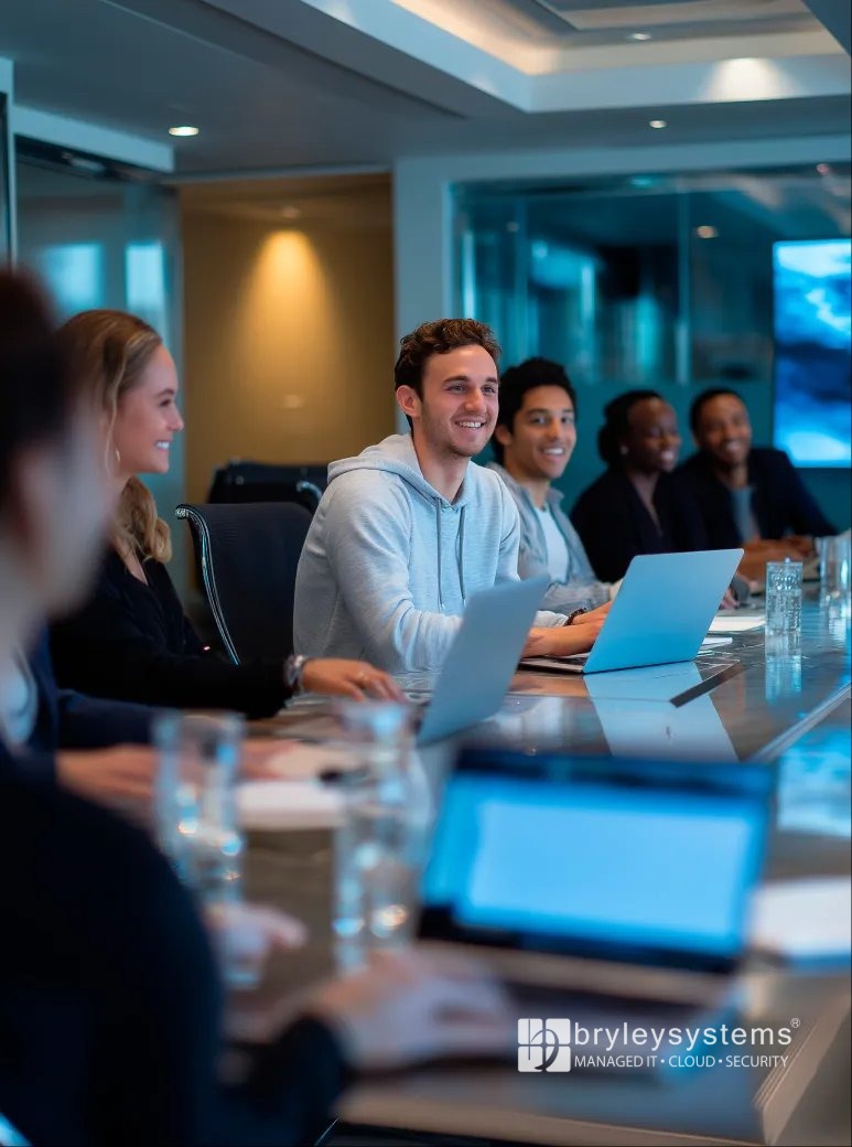 Expert team managing logistics during an Office Relocation for seamless business-critical transitions.