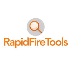 RapidFire Tools