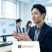 Staff Augmentation Vs Managed Services from Bryley Systems