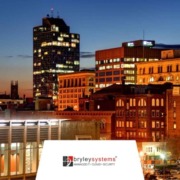 Worcester Industries