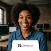 Top Worcester Tech Companies