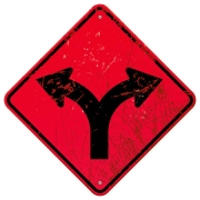 Decision