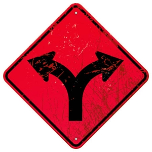 Decision