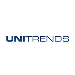 Unitrends