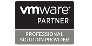 vmware_professional_solution_provider