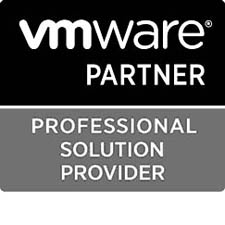 VMWare