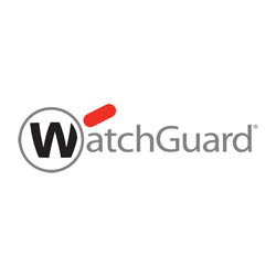 Watchguard