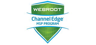 webroot_partner