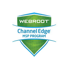 Webroot