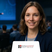 Top Tech Conferences in Worcester, MA in 2026 from Bryley Systems